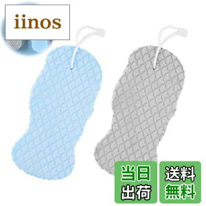 yzPAVIKE{fBX|Wy2zCX|W V[X|W piAJԂgp\ApAьAl̎qƏɓKp