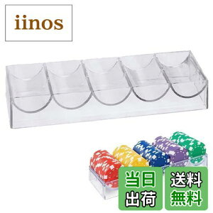 yzPAVIKE|[J[ `bv P[X `bvRC{bNX ֗ȃ|[J[`bvgC z[Nu e[uQ[piA[piAėp\A|[J[rSQ[