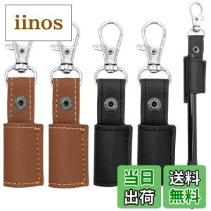 yzPAVIKEyz_[|y4{zyz_[Xgbv U[yz_[ |[^uyz_[ h~gсA@\y}iAȃXy[XA[Agѕ