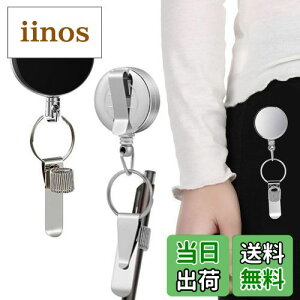 yzPAVIKEyz_[| y2zi[yz_[ yz_[Xgbv @\y}iAȃXy[XA[A^ѕ֗ArWlX}AwȂǂ