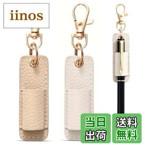 yzPAVIKEyz_[Xgbvy2{zyz_[| |[^uyz_[ yz_[蒠p h~A펖piAȃXy[XA[Agѕ֗ArWl