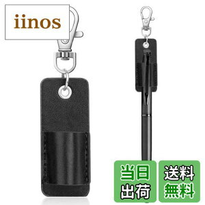 yzPAVIKEyz_[Xgbv Xgbvpyz_[ |[^uyz_[ @\y}iAȃXy[XA[Agтɕ֗ŁArWlX}AwȂ