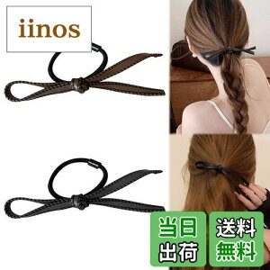 yzPAVIKEwASVV y2{zwASl wAS{ ՂȂwAS wAohANZT[AՂ̂ȂwAohAVvŃGKgȁA؍X^C