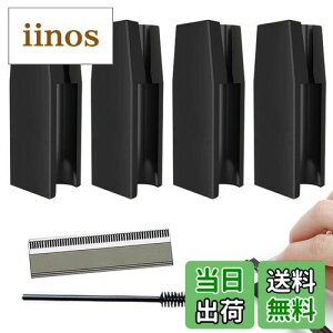 yzPAVIKEtbgMZbgy6zyV  ACCi[ ACuEM ωM⏕ASA^щ\AS҂ɂƂɂK