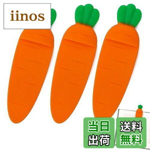 yzPAVIKEubN}[J[y3ZbgzǏpubN}[N 肨 ǏKCh Ǐ⏕c[A킢VJQjW̊ǴAƁAƒA