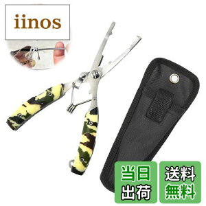 yzPAVIKEtBbVOvC[ ނvC[ ނpy` @\ ނy` V[XtAދiA@\HAtbNA䋛A؂ACؒfAA