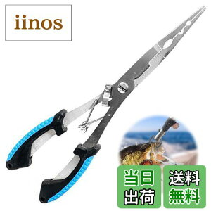 yzPAVIKEtBbVOvC[ @\ ނy` ނvC[ ދpiA@\c[A^тȒPAނ舤DƂ ړItBbVOCJb^[ tBbVR