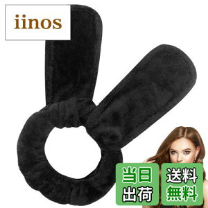 yzPAVIKEq[gXJ[[y102*10cmz芪J[[ J[[  QȂ QĂԂɊ ߂ɃX^CO鐇AׂĂ̔ɓKEF[uJ[u
