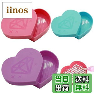 yzPAVIKEr[YgC Wty3_Zbgz_ChA[g gC _Chc[ r[Y\[ggC DIYNtgANZT[AH|iXg[WA_ChA[g