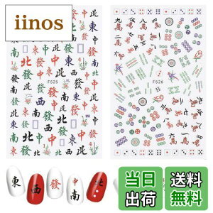 yzPAVIKElCV[ p[c y2Zbgz lCA[gfJ[ lCXebJ[ lCA[gSV[ lCA[gfR[VpiADIYlCfR[V