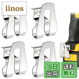 yzPAVIKEhxgNbvtbNy4Zbg zdhtbN |hCo[xgNbv dHtbN lWtAgїph`bNtbNc[AقƂ