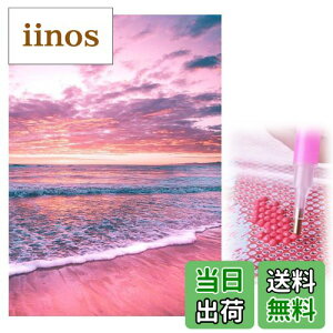 yzPAVIKE_ChA[g Lbg _ChyCeBO 5D _ChhLbg Sʓ\t^Cv_Chh Cӂ̕i _Ch H|iZbgAzr