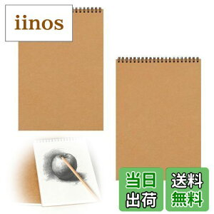 PAVIKEXPb`pubN A5 G` q 2{ ʎ h[COubN _uRCŐ݌v ^тȒP GRep xJo[ őϋv 󔒃m[g ړI XP