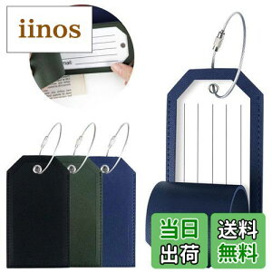 yzPAVIKEX[cP[X ڈ y3zX[cP[X l[^O QbW^O l[^O X[cP[XgxANZT[AȒPA\tgŌyʁAjh~AϋvAr