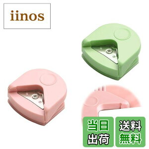 yzPAVIKER[i[p`y2ZbgzR[i[E_[ ۊpJb^[ R[i[Jb^[ ؂莆EhR[i[ ۂ؂铹  DIYA^тȒP