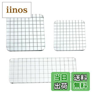 yzPAVIKENA X^vubN y3zX^vubN NAX^vV[pX^v O[eBOJ[hAXNbvubNAm[gA_CA[AoAv