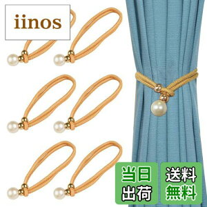 yzPAVIKEJ[e ^bZ y6gzJ[e~ J[eobNJ[e̓VvŁAX^CbVŁA֗ŁAtȒPŁAɂAƒzeɓK