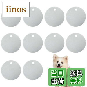 yzPAVIKEA~ l[^O A~Di10j l[^O A~D DIY  L ֗p ID^O A~D DIYuNA~D L ֗pqh~ DIYH|iD ~` 35mm