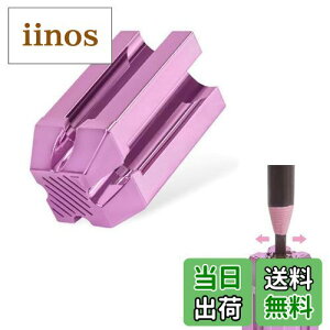 yzPAVIKEACCi[ 4 in 1ACuEyVV[vi[ щM JmnV SŃ|[^uȃACuERXeBbNV[vjO⏕c[ 