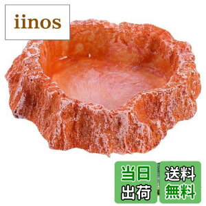 yzPAVIKE ঒ a ঒  gJQ NXebhQbR[ JG  ঒ޗp ݎM  ̂悤ȊO ޗpa