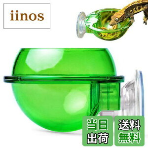 yzPAVIKE ঒ a ঒ tB[_[ ঒ދa{E ঒ދatB[_[ [e M zՃtB[_[ ঒ޗpi gJQ Jiwr Ip 