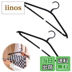 yzPAVIKE s܂nK[ ܂肽 gуnK[ spnK[ nK[Zbg Lv nK[ s  o  Lvp̊bN  WPbg XJ[g 