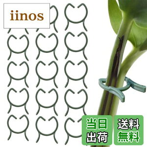 yzPAVIKE m ApNbv 60 AxNbv |Nbv ڂ؃Nbv xUNbv ϋv ͔| ėp\ K[fK[fc[ |֗Nbv |