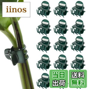 yzPAVIKE m ApNbv 50 AxNbv |Nbv ڂ؃Nbv xUNbv ϋv ͔| ėp\ K[fK[fc[ |֗Nbv |