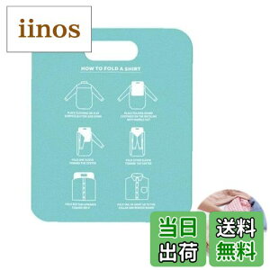 yzPAVIKE m݃{[h ߗ Vc [ ܂݃{[h Y{ pc  m CVc   Vc݃{[h lC Xy[Xߖ Z  ߂  