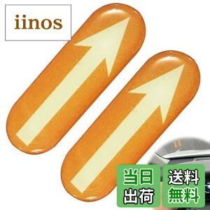 yzPAVIKE XebJ[xW 2pcs O[J[XebJ[ XebJ[Ԃ̕WXebJ[ XebJ[ J[ANZT[,S҃hCo[XebJ[ V