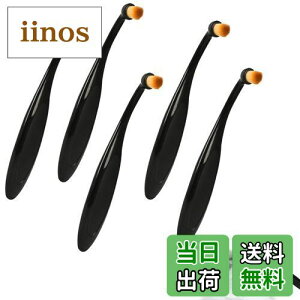 �y���������zPAVIKE �ڂ�Ɏ�� �y�b�g�A�C�R�[�� �ڂ�ɃN���[�i�[ 5�{���� ���p�p�E�_�[�A�v���P�[�^�[�u���V �y�b�g�̗܉���u���V �� �L �܏Ă� �ڂ�ɑ΍� �y�b�g���|�� �_�炩���� �y