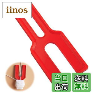 yzPAVIKE ю{[[J[||҂݃c[ ||[J[c[ ||^bZ[J[ vX`bN||[J[ ėp\ȃXJ[t{[[J[ Xq