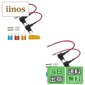 yzPAVIKE ^w q[Yz_[ ԕ^q[Yz_[ q[Yz_[ 4{ q[YEHt 32v doq[Y ԗp ~j^q[Y