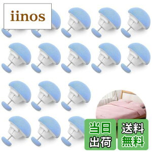 PAVIKE zcNbv 16Zbg zcŒ ̂^ zc ꗎh~LO zch~Nbv zc Nbv S g₷   킢LmRzcŒ V[cNbv 