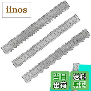 yzPAVIKE sKȃGbWK (3{Zbg) ^NtgK ^_CJbg CM[GbWK XNbvubLO wi y[p[MUMU̔gɐ؂邽