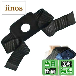 yzPAVIKE X̂ Œxg ACVOT|[^[ X̂ ACYobO pT|[^[ X̂ pT|[^[ M N[_E ACVOT|[^[ X|[cPA ACVO