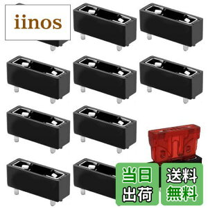 yzPAVIKE ėpq[Yz_[ 10Zbg ԗpu[hq[Yz_[Cԃq[Yz_[Cjo[TJ[q[Yz_[CPCB pl}EgیubNS[