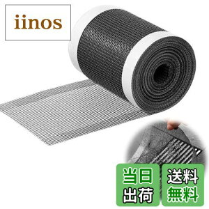 yzPAVIKE rJo[ rV[ ̖юV[g wALb`[ ؂lbg C ̖ю V r ĝ rJo[ ȔS ܂h~ S~