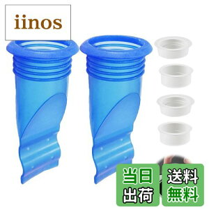 yzPAVIKE r  y2z rJo[ r r SLu hLc r  r SLu r gbv r VR  ra ʑ r