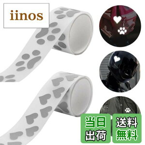 yzPAVIKE M]ʃV[g ˃e[v 2 ߗޔ˃e[v 3cm AC˃V[ Ԃɖڗ Sx˃tB قƂǂ̕zp  |GXeɓK