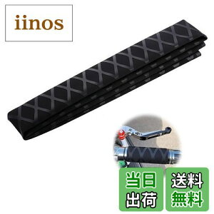 yzPAVIKE Mk`[u o[Obv bh Obv Mk`[u ނ ނ oh~g ejX r[h bh ~  ≏ ubN a 45mm 1m