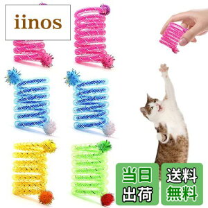 yzPAVIKE L炵 XvO L̂ 6{ LC^NeBu ol ybgߋp ybgVїp ybĝ lRߋ Lpi ^s