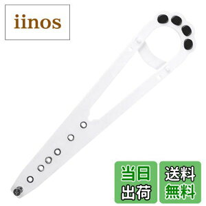 yzPAVIKE L hA LhA Hsv tȒP ̊C ŒhA hA܂Ȃ悤 ˂  ybghA hAbN ybg hA Xgbv hAXgbp[ ^ }V