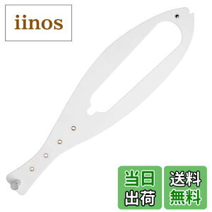 yzPAVIKE L hA LhA Hsv tȒP ̊C ŒhA hA܂Ȃ悤 ˂  ybghA hAbN ybg hA Xgbv hAXgbp[  (zCg)