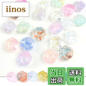 yzPAVIKE r[Y KXr[Y r[YANZT[p[c 100 r[YZbg F fRr[Y lbNX uXbg WG[ |ޗ f DIYp Jtr