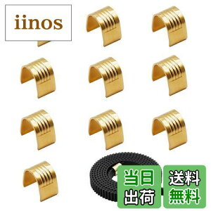 yzPAVIKE obN GT2 ^C~Oxg 10 3Dv^[p obN C[P[uRlN^[ Ender3V[Y 6mmxg[qɓK P[upڑ[qɂgp