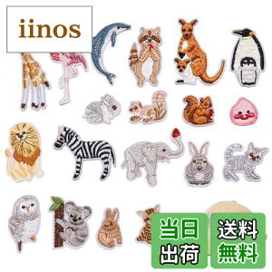 yzPAVIKE  by i19ZbgjACby by hJ AbvP by by AbvP ACby ETMXyM j̎q ̎q 킢 