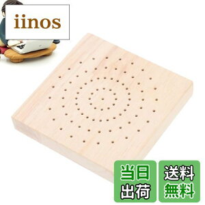 yzPAVIKE  fx[X Sy WbN 풤x[X NCNtgx[X Sy̒u񂾂 풤c[ i10*10cmj