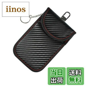 yzPAVIKE dgՒf|[` X}[gL[P[X RFIDubLO [A^bNԓh~ gьO|[` nXcC[h J[ZLeB hƑ΍ XL~Oh~ ėp Xv