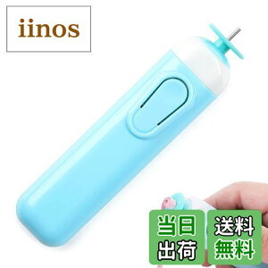 yzPAVIKE dNCOy d NCOo[ y[p[NCO pc[ dCNCOy[ONCOy[p[ [c[ d y[p[ NC